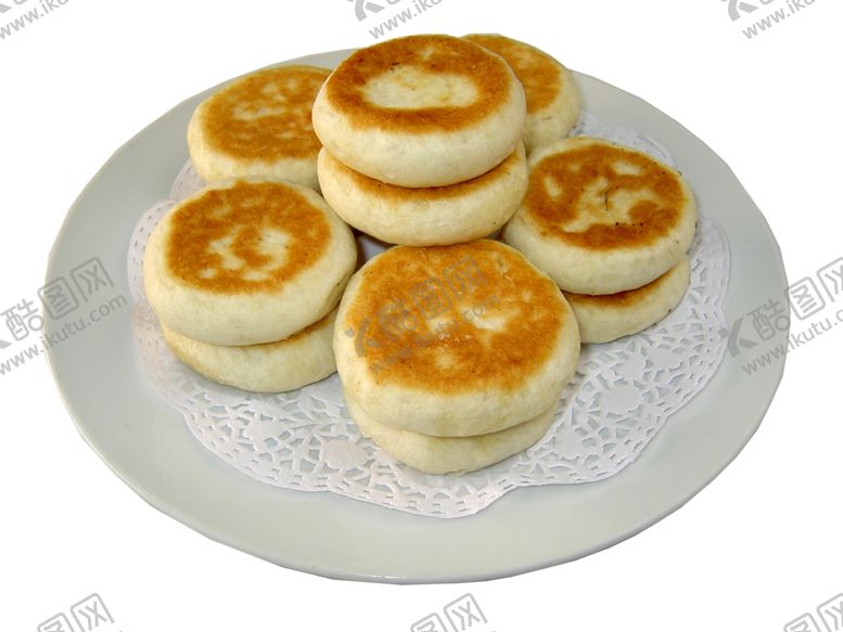 编号：57185405101413278387【酷图网】源文件下载-家常菜美食