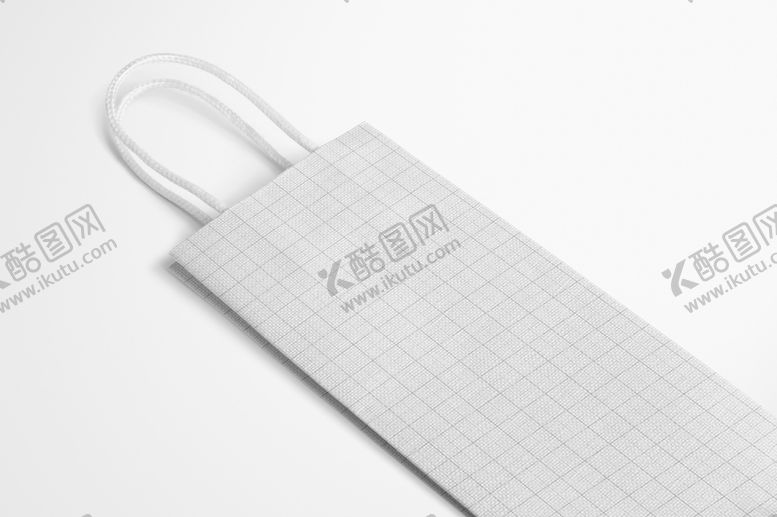 编号：14414009291907555452【酷图网】源文件下载-品牌样机