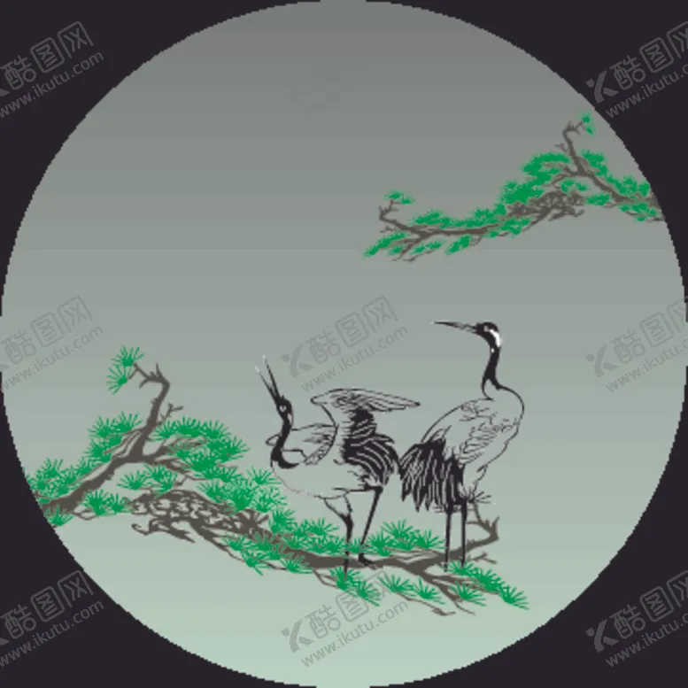 编号：15188104140755231648【酷图网】源文件下载-白露