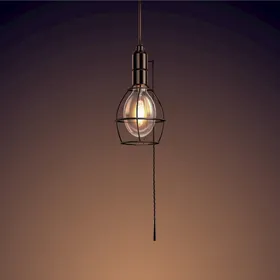 灯泡led家用照明白织