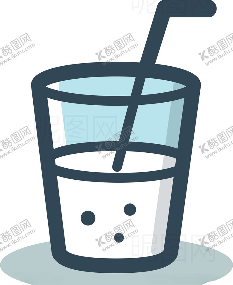 编号：62254105101717024510【酷图网】源文件下载-冷饮