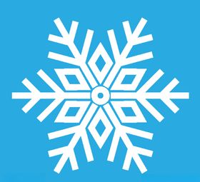 雪花