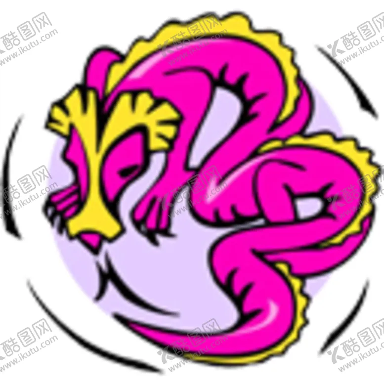 编号：40835012300529473394【酷图网】源文件下载-图标 png 手机 logo 