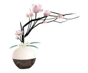 花瓶