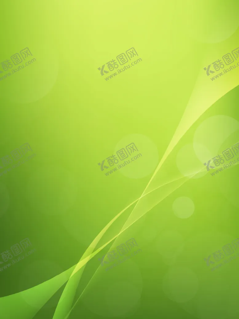 编号：25690211302158533414【酷图网】源文件下载-绿色渐变背景
