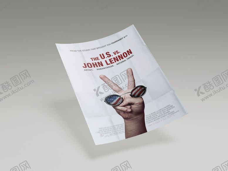 编号：46831209200052093722【酷图网】源文件下载-海报设计