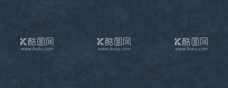 编号：30709212041316183419【酷图网】源文件下载-牛仔布纹