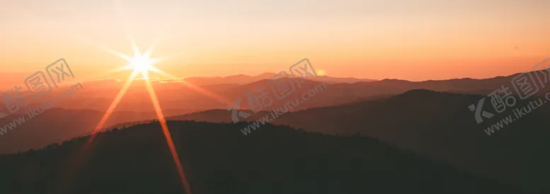 编号：60651903241838491163【酷图网】源文件下载-山川风景