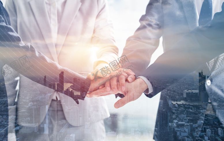 编号：53888910292048524369【酷图网】源文件下载-合作