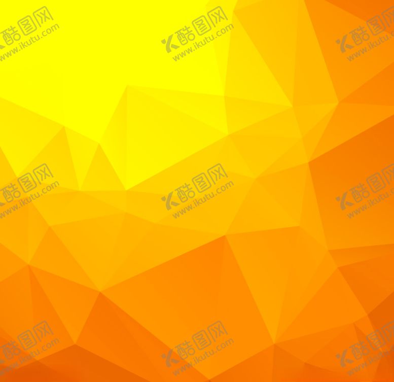 编号：94864810021410355892【酷图网】源文件下载-质感纹理背景