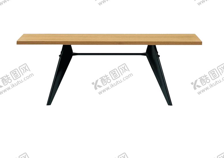 编号：60610704281642428512【酷图网】源文件下载-现代家具