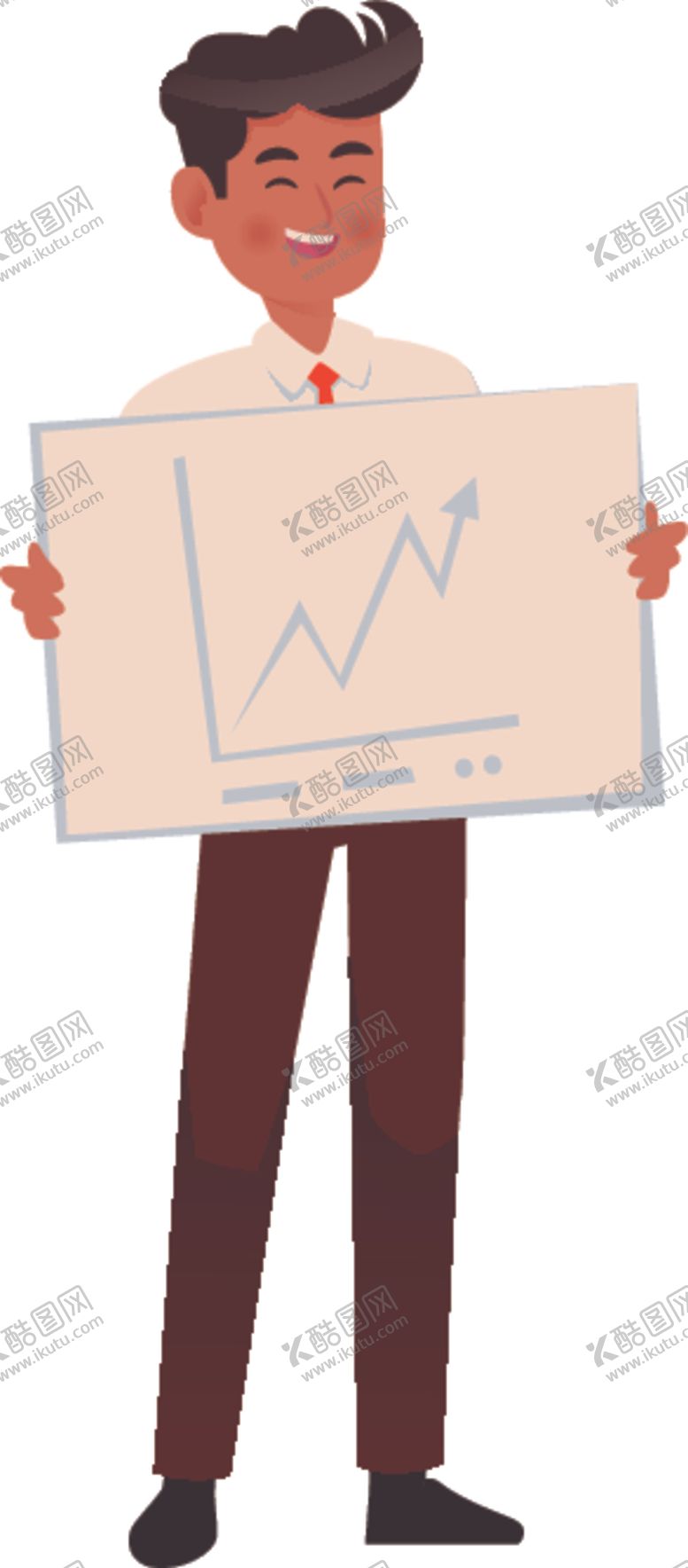 编号：77036109120048049164【酷图网】源文件下载-卡通人物