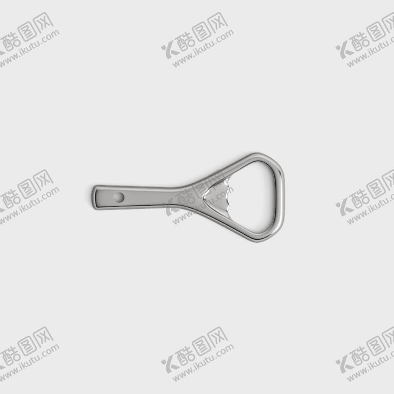 编号：26045109160617057122【酷图网】源文件下载-开瓶器