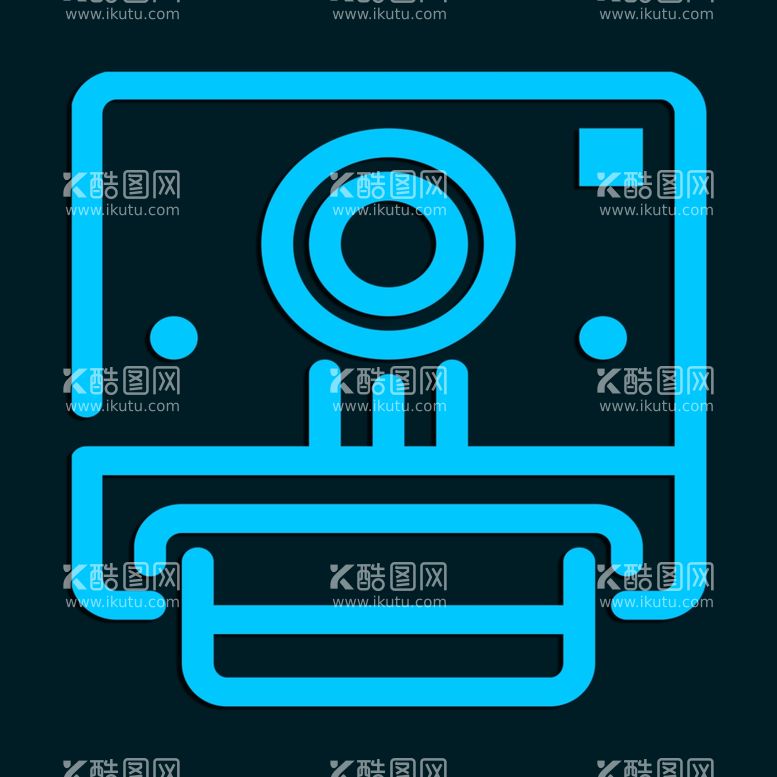 编号：23137212200528494986【酷图网】源文件下载-线性图标