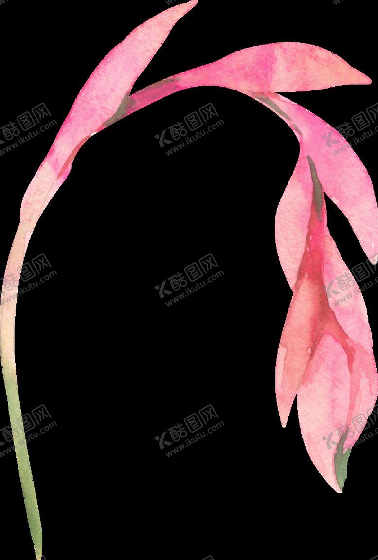 编号：80319209282003547190【酷图网】源文件下载-花素材