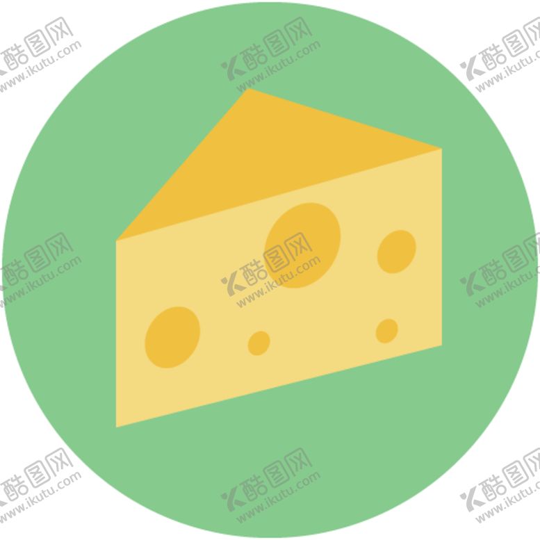 编号：75486307091000147998【酷图网】源文件下载-蛋糕图标