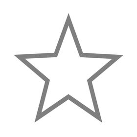 五星