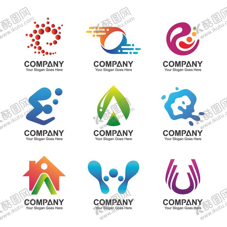 编号：35602609300800074108【酷图网】源文件下载-简约图标