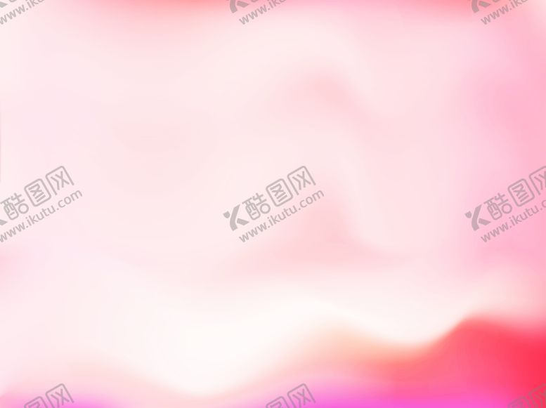 编号：59276309140026594719【酷图网】源文件下载-浪漫素材