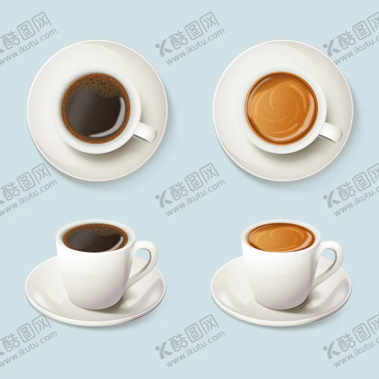 编号：57230802041335223429【酷图网】源文件下载-咖啡