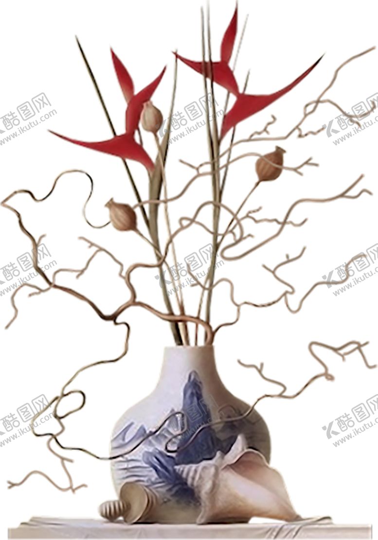 编号：39123005131858166237【酷图网】源文件下载-鲜花素材