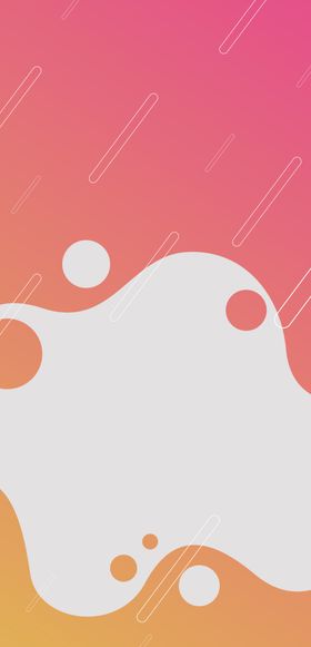 创意海报