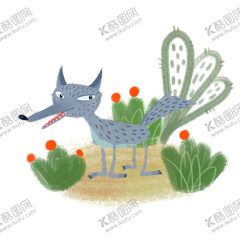 编号：77247906271055045904【酷图网】源文件下载-小素材小物品手账物件