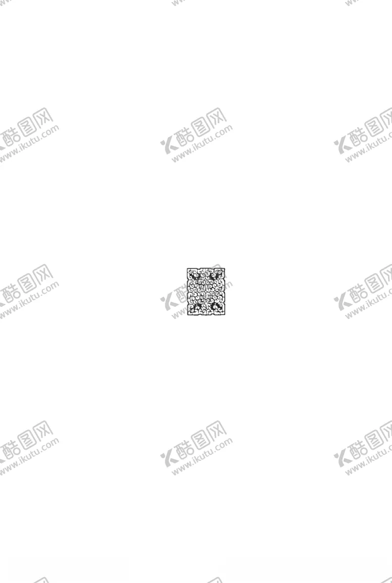 编号：61670304171115554331【酷图网】源文件下载-雕花图中式雕花西式雕花