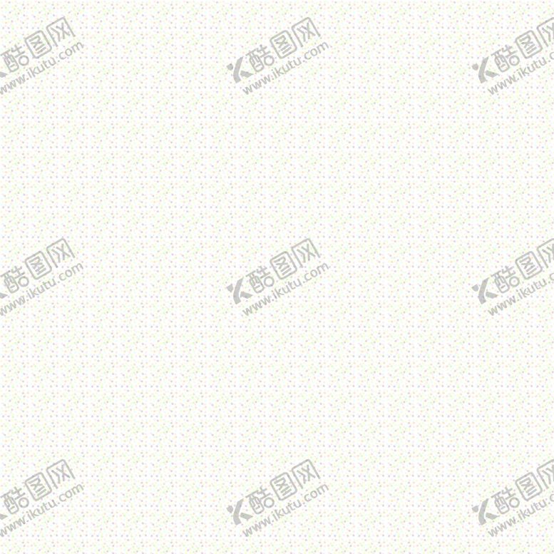 编号：98109607070223238446【酷图网】源文件下载-小兔无缝背景图
