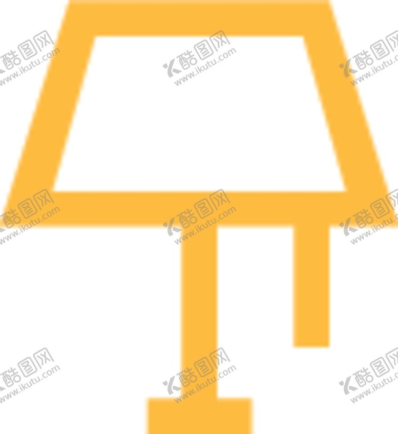 编号：26637911010449128352【酷图网】源文件下载-台灯
