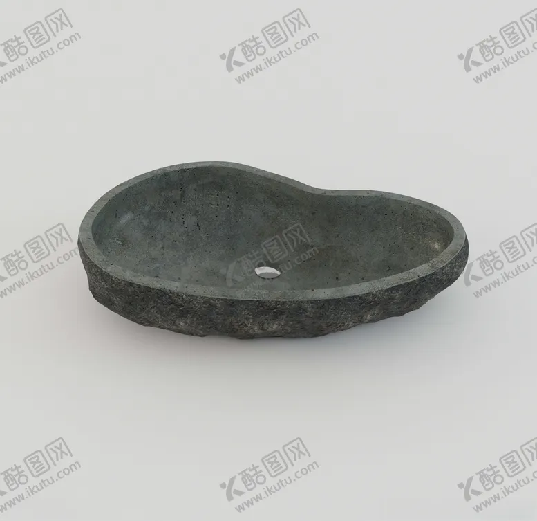 编号：95069107061828225343【酷图网】源文件下载-洗手盆