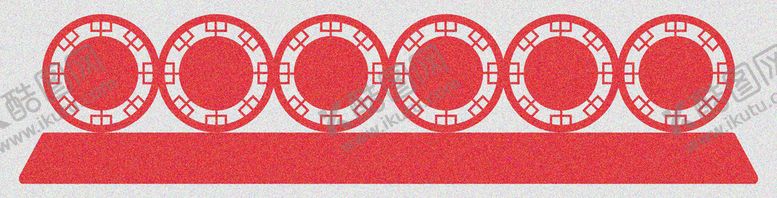 编号：87014609171005483189【酷图网】源文件下载-公园广场 