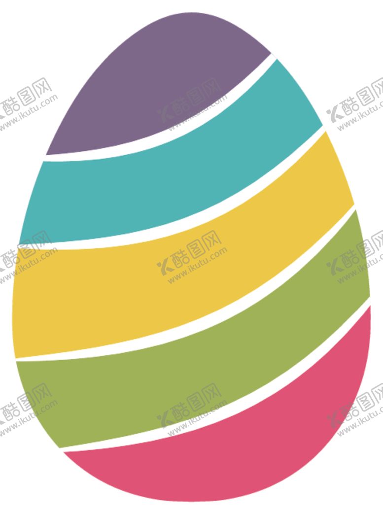 编号：69993410241318032941【酷图网】源文件下载-彩蛋