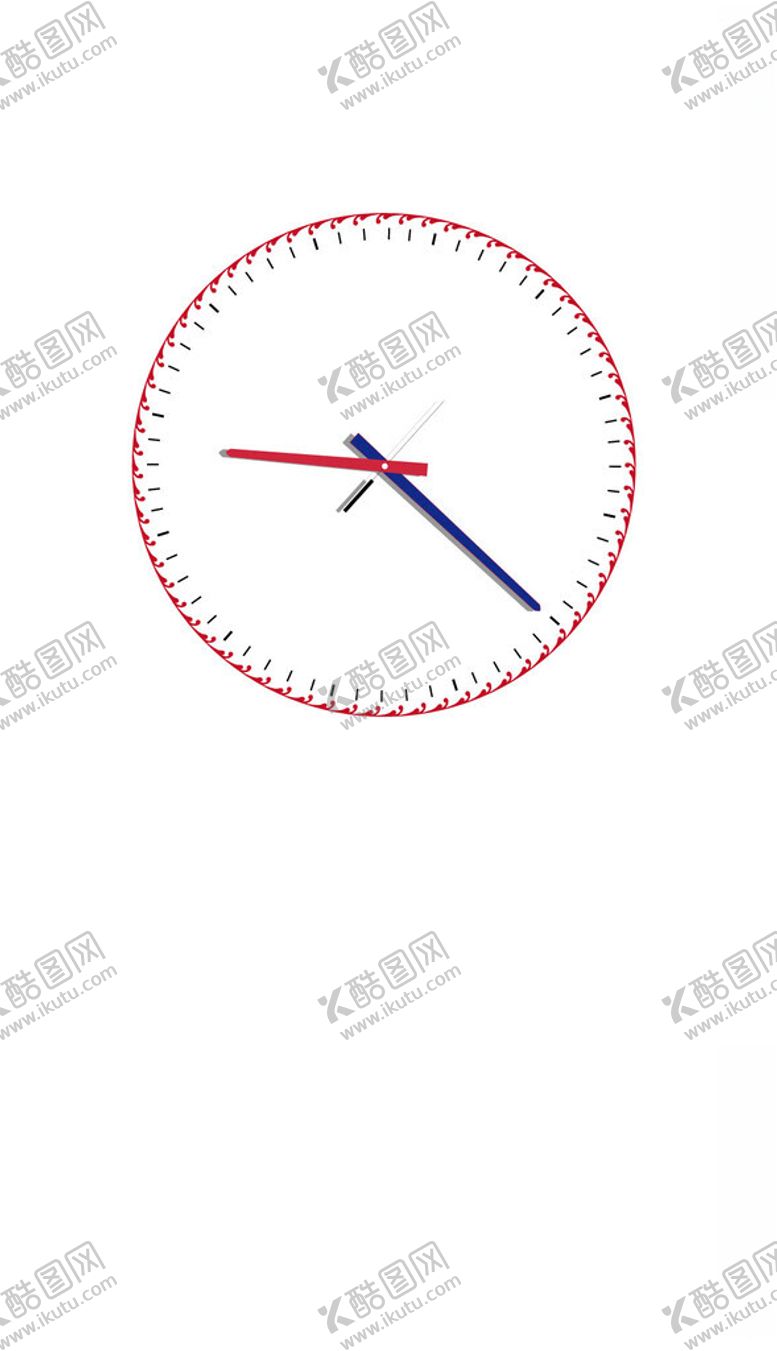 编号：49164802170711167585【酷图网】源文件下载-表盘钟表时钟时间闹钟机械表手表