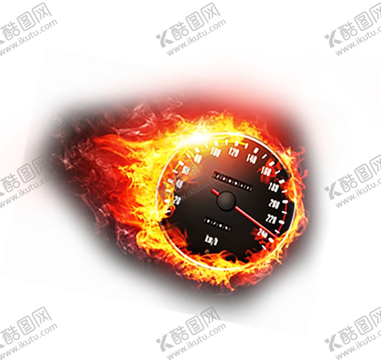 编号：63102410310140481687【酷图网】源文件下载-火焰素材