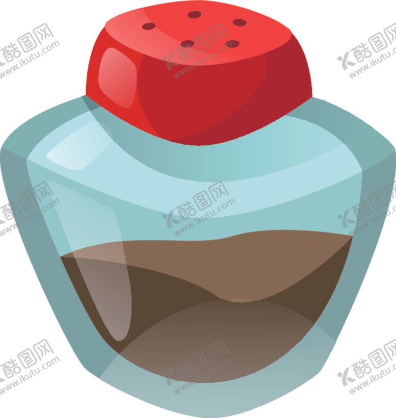 编号：55188310030431534249【酷图网】源文件下载-厨房相关