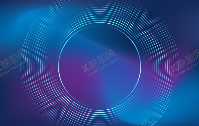 编号：98038309270221448982【酷图网】源文件下载-抽象背景图片