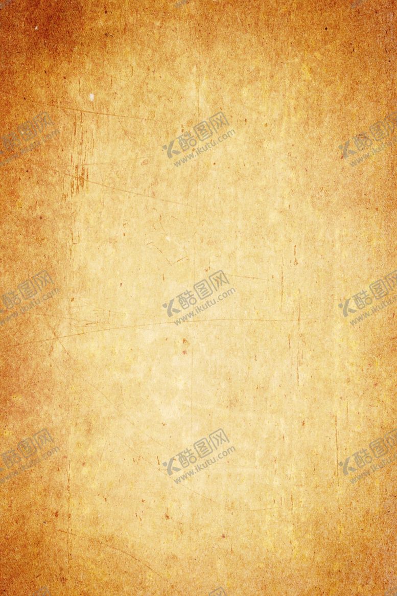 编号：75962901190234411764【酷图网】源文件下载-牛皮纸