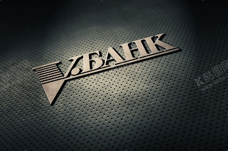 编号：11916010161456132346【酷图网】源文件下载-LOGO样机