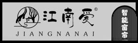 珠宝盒装抽纸江南爱金楼展开图