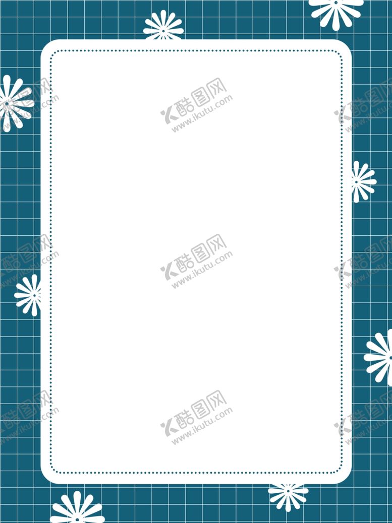 编号：33834904220810589034【酷图网】源文件下载-背景素材