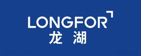 龙湖