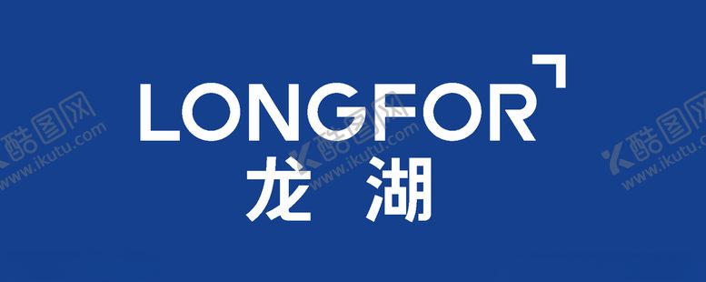 编号：60303409200937329386【酷图网】源文件下载-龙湖