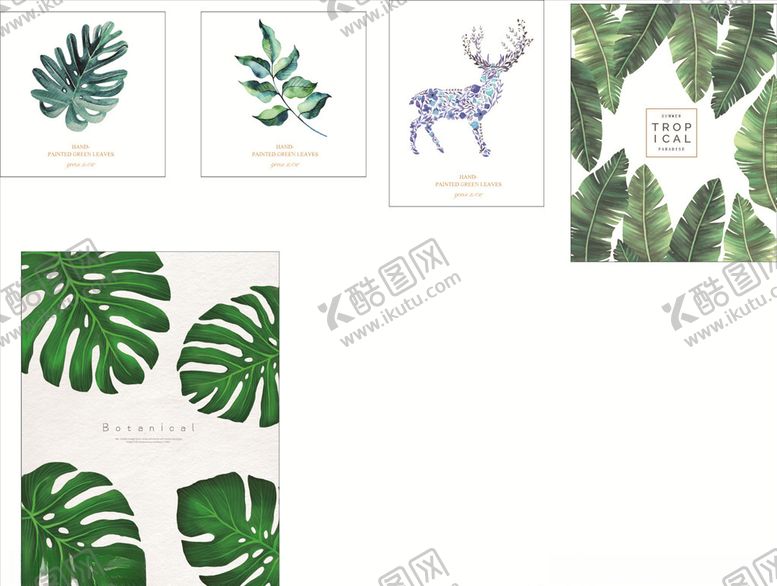 编号：45386609271318345492【酷图网】源文件下载-枫叶