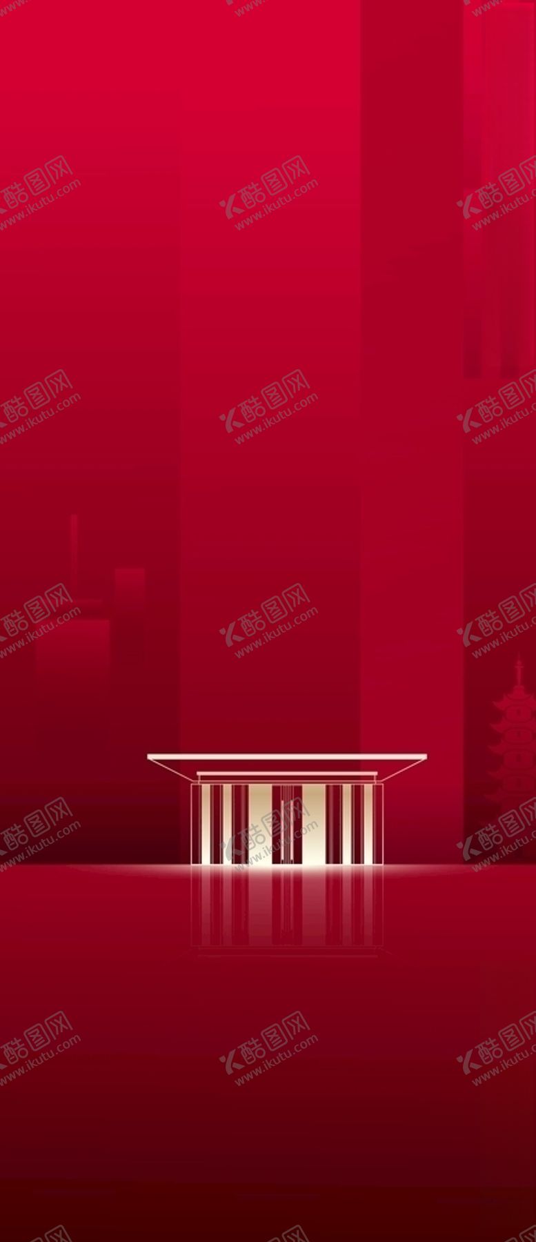 编号：28793409291458569850【酷图网】源文件下载-地产刷屏