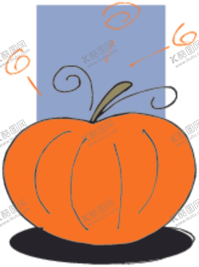 编号：56715510301742219883【酷图网】源文件下载-南瓜