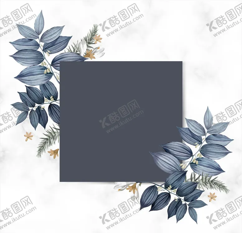 编号：23476206240159208787【酷图网】源文件下载-大理石纹