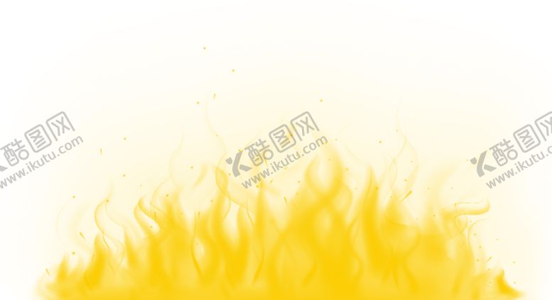 编号：66534010020711241958【酷图网】源文件下载-火焰