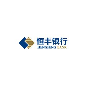 瑞丰银行标志LOGO