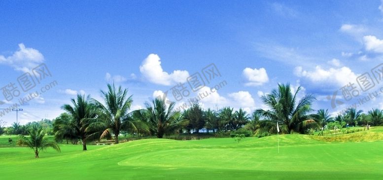 编号：44603910130316038056【酷图网】源文件下载-风景画